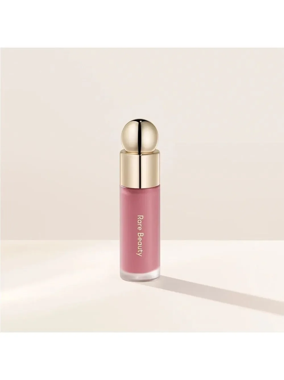 Rare Beauty Soft Pinch Liquid Blush Encourage 7.5 mL